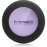 Cumpara ieftin MAC Cosmetics Powder Kiss Soft Matte Eye Shadow fard ochi culoare Such a Tulle 1,5 g