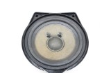 Difuzor planșa de bord MERCEDES-BENZ C W205 2016 OEM: A2058200902 13861787