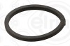ELRING 703.180 inel de etansare