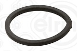 ELRING 703.180 inel de etansare