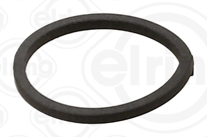 ELRING 703.180 inel de etansare