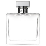 Ralph Lauren, Romance, Apă de parfum, Pentru femei, 30 ml