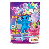 Cumpara ieftin Craze - Figurina elastica Superstars