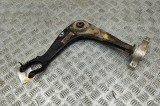 Braț inferior st&acirc;nga față CITRO&Euml;N C5 III RD_ 2010 OEM: 1682731680 27371921