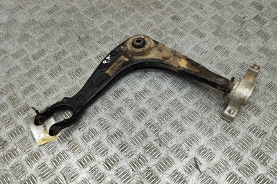 Braț inferior st&amp;acirc;nga față CITRO&amp;Euml;N C5 III RD_ 2010 OEM: 1682731680 27371921 foto