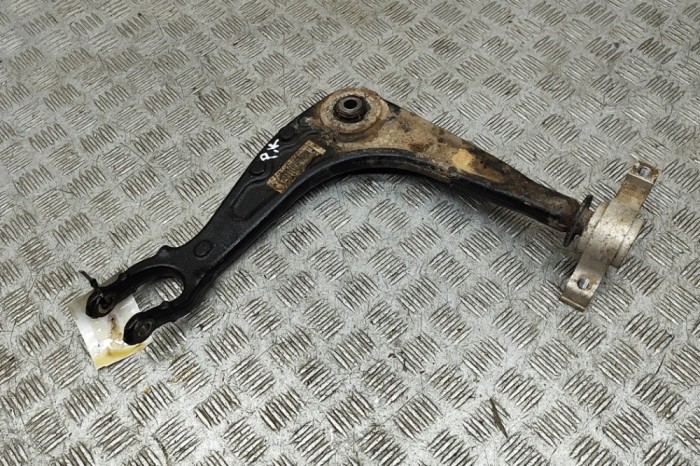 Braț inferior st&acirc;nga față CITRO&Euml;N C5 III RD_ 2010 OEM: 1682731680 27371921