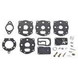 Cumpara ieftin Kit Reparatie Carburator Briggs Stratton 16 - 18 HP, Ronex