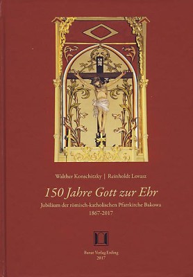 150 Jahre Gott zur Ehr foto