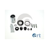 Set reparatie etrier frana Fiat; Honda; Rover/Mg; Suzuki, Punte Spate, sistem franare LUCAS/NISSIN, ERT