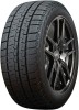Anvelope Kapsen RW501 245/40R18 97H Iarna