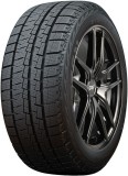 Cumpara ieftin Anvelope Kapsen RW501 245/40R18 97H Iarna