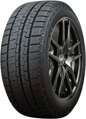 Anvelope Kapsen RW501 245/40R18 97H Iarna foto