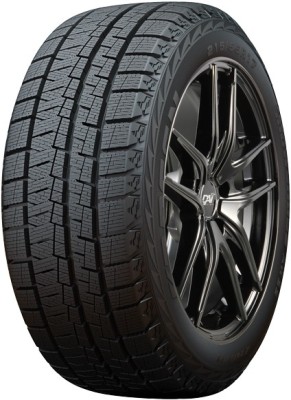 Anvelope Kapsen RW501 245/40R18 97H Iarna foto