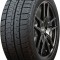Anvelope Kapsen RW501 245/40R18 97H Iarna