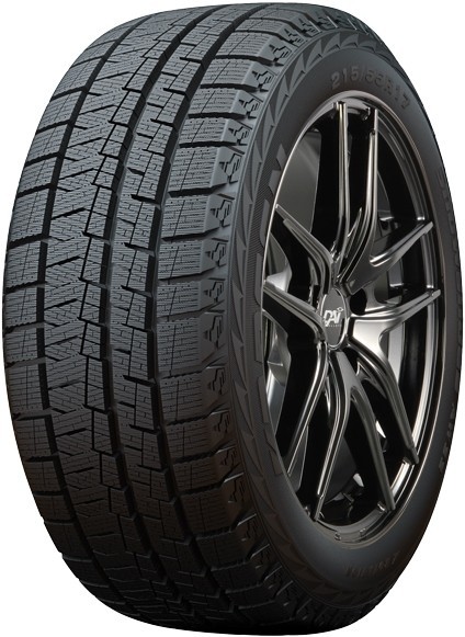 Anvelope Kapsen RW501 245/40R18 97H Iarna