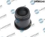 Etansare, Suport Injector 286363 DRM0248