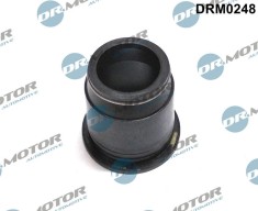 Etansare, Suport Injector 286363 DRM0248