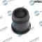 Etansare, Suport Injector 286363 DRM0248