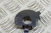 Suport senzor de parcare TESLA MODEL 3 2018 OEM: 1088446-00-B 15067197