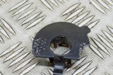 Suport senzor de parcare TESLA MODEL 3 2018 OEM: 1088446-00-B 15067197