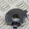 Suport senzor de parcare TESLA MODEL 3 2018 OEM: 1088446-00-B 15067197