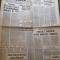 scanteia 1 decembrie 1968-50 de ani de la marea unire,combinatul chimic borzesti