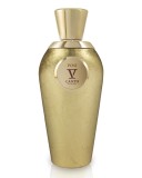 V Canto, Posi, Extract de parfum, Unisex, 100 ml