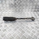 Bieleta de direcție dreapta VW PASSAT B8 3G2 2015 10413884