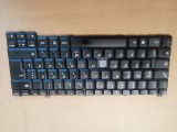 Tastatura IBM Lenovo N200 N100 V100 V200 3000 n200 N500 4233 - o tasta lipsa