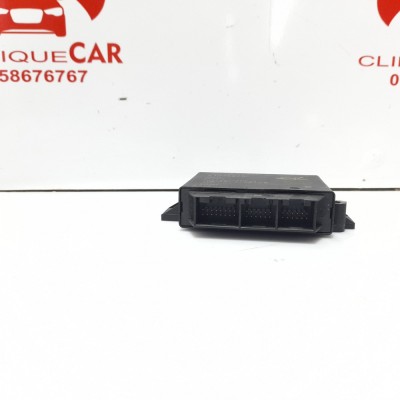 Calculator parcare VOLVO V60 1.6 Diesel 2016 foto