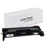 Toner HP-149A | W1490A