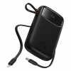 Baterie ext. Baseus Qpow2, 10000mAh ng