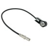 Connects2 CT27AA09 Adaptor Antena Radio Dedicata Chrysler/Jeep v1 CarStore Technology