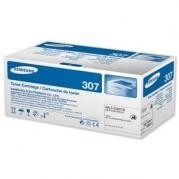 Cartus Toner MLT-D307S 7K Original Samsung Ml-5010Nd Cartus Toner MLT-D307S 7K Original Samsung Ml-5010Nd