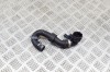 Furtun de lichid de răcire VW ID.3 E11 2021 OEM: 1EA121054D 13909262