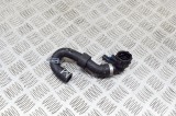 Furtun de lichid de răcire VW ID.3 E11 2021 OEM: 1EA121054D 13909262