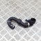 Furtun de lichid de răcire VW ID.3 E11 2021 OEM: 1EA121054D 13909262
