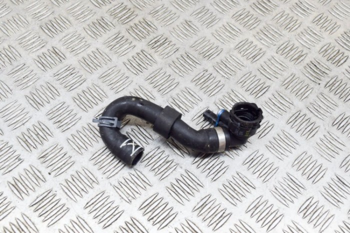 Furtun de lichid de răcire VW ID.3 E11 2021 OEM: 1EA121054D 13909262