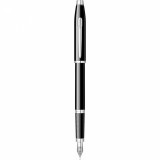 Stilou Cross Black Lacquer RHT