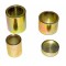 Set adaptoare pentru schimbat pivoti