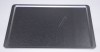 Tava cuptor SMEG 030370438, aragaz, cuptor - Compatibil diverse modele