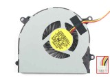 251. Cooler laptop DFS491105MH0T