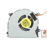 251. Cooler laptop DFS491105MH0T
