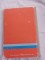 Manual matematica clasa a3a 1980 - 2
