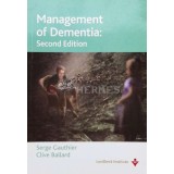 Management of Dementia : Second Edition - 2009 - Serge Gauthier (Q40)