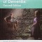 Management of Dementia : Second Edition - 2009 - Serge Gauthier (Q40)