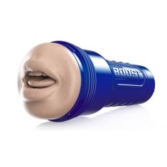 Masturbator Fleshlight Boost Blow - Gura