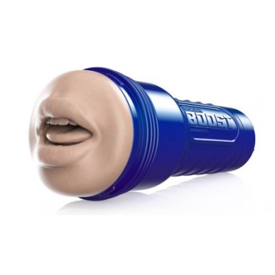 Masturbator Fleshlight Boost Blow - Gura foto