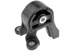 Suport diferential Honda Cr-V 2 2001-2007, Odyssey, Shuttle Rb1, Rb2 2003-2008, Spate, NTY ZTT-HD-011C