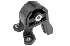 Suport diferential Honda Cr-V 2 2001-2007, Odyssey, Shuttle Rb1, Rb2 2003-2008, Spate, NTY ZTT-HD-011C